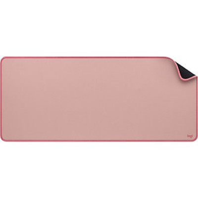 Miếng lót chuột & bàn phím Logitech Desk Mat Studio Series - Hàng chính hãng