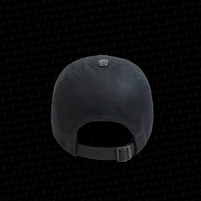 Mũ kết lưỡi trai nam nữ thời trang NÓN SƠN MC025C-ĐN1