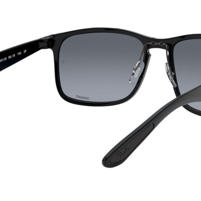 Mắt Kính RAY-BAN - - RB4264 601/J0 -Sunglasses