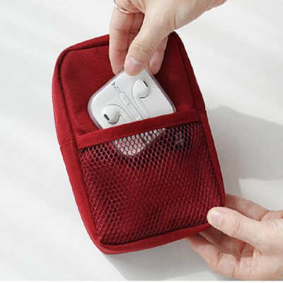 Túi Đựng Bảo Vệ Điện Thoại , Linh Kiện Điện Thoại Chống Sốc PaKaSa - Chính Hãng 