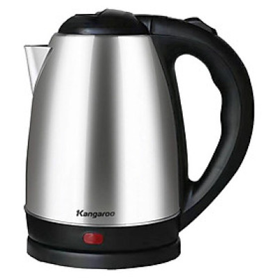 Bình đun siêu tốc Kangaroo KGWK18I2 - Hàng chính hãng