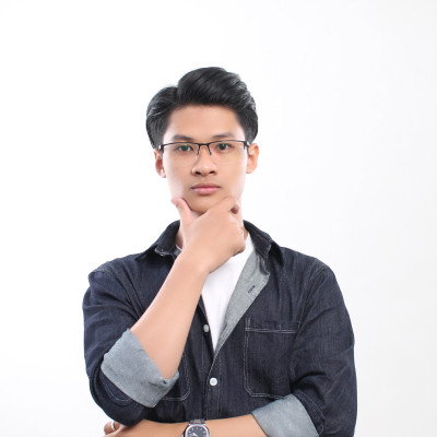 Gọng kính cận D135 3339 nửa khung hợp kim mắt kính OURESS thời trang nam nữ siêu bền