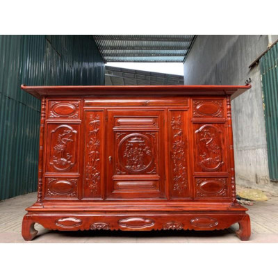 ań thờ........ giá thật