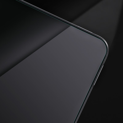 [iPad Pro M4] Kính cường lực cho iPad Pro M4 11 inch 2024, iPad Pro M4 13 inch 2024 Nillkin H+ Anti-explosion Tempered Glass - Hàng chính hãng 