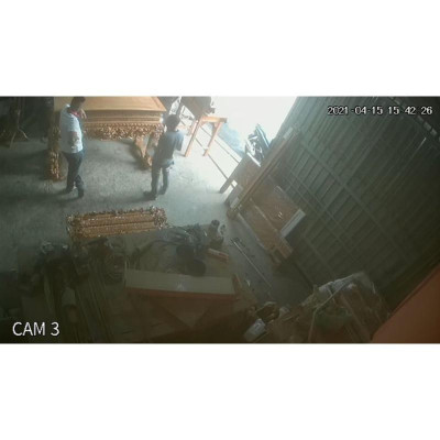 Cặp Bàn Thờ gỗ Gõ Đỏ giá 13tr500/Cặp 0388.639.288