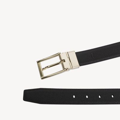 Thắt Lưng Valentino Creations - VB680N-1GO-435-BLK