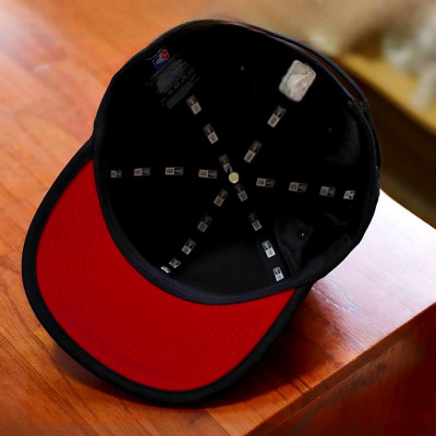 (NEW) Mũ snapback, nón hiphop Con trâu vải Kaki đẹp Form chuẩn (Ảnh thật)