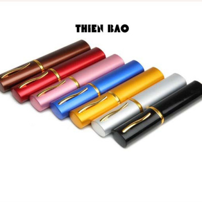 Kính lão thị, viễn thị đọc chữ KÍNH HÌNH BÚT KV77 đọc sách đọc chữ siêu rõ Mini Nhật Bản cao cấp Nam Nữ loại I chuẩn độ