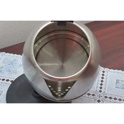 Bình đun siêu tốc Kangaroo KGWK18I2 - Hàng chính hãng
