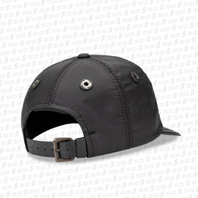 ƯU ĐÃI - Mũ kết lưỡi trai nam nữ NÓN SƠN chính hãng MC001A-ĐN1