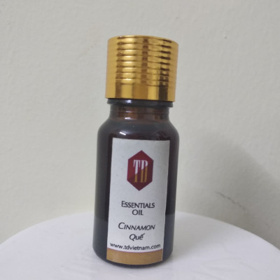 Tất Nam Chống Thối Cổ Ngắn 10 Đôi - Tặng 1 lọ tinh dầu Quế