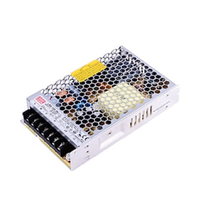 Nguồn Meanwell LRS-150-36 Hàng nhập khẩu