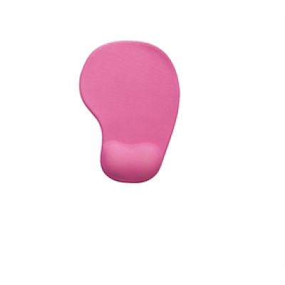 Miếng Lót chuột kê tay MOFII MP081 - Hàng chính hãng