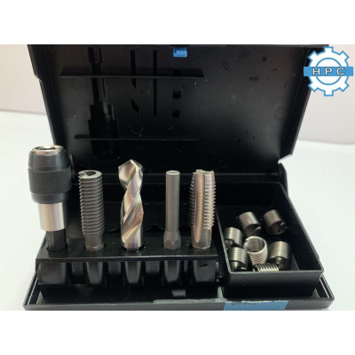 Bộ sửa ren cấp tốc V-COIL 04312