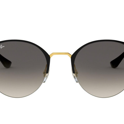 Mắt Kính Ray-Ban  - RB3578 187/11 -Sunglasses