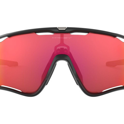 Mắt Kính OAKLEY JAWBREAKER - OO9290 929048