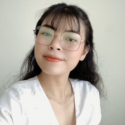 Gọng kính hợp kim siêu nhẹ 8502