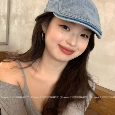 Nón beret mũ bê rê mỏ vịt dành cho nam nữ, chất liệu jean thời trang Hàn Quốc. #nonbere #muberet #mũ_bê_rê #nón_bere #mu #non #thoitrang #maumoi #xh #xuhuong #dulich #dangoai #dibien #nondep #trend #nonmovit #munoi #berenam #berenu #vazano