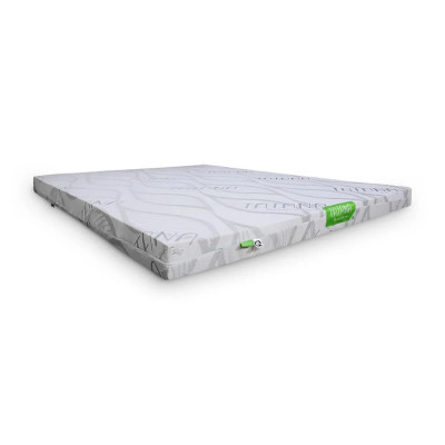 Nệm cao su thiên nhiên Cao Cấp Tatana Standard 