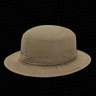 Mũ vành thời trang Nón Sơn chính hãng MH162A-KM1