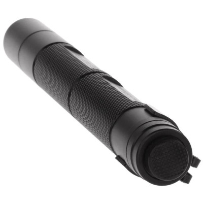 Đèn LED Mini TAC UV - Hãng Nighsick - Code MT106 - Bao Gồm Pin AAA