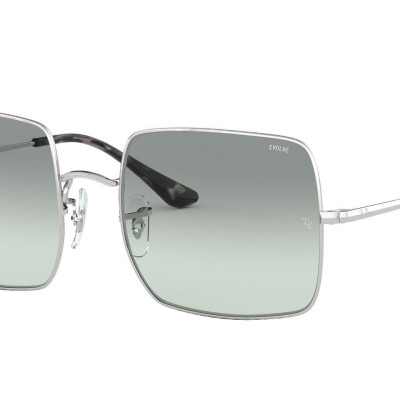 Mắt Kính RAY-BAN SQUARE - RB1971 9149AD -Sunglasses