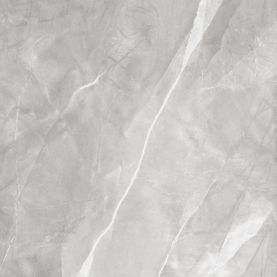 Gạch men lát nền LUSTRA INDAL1001000015 loại gạch granite vân đá tự nhiên độ dày 9.4mm, gạch 1 face, kích thước 1000mmx1000mm, thùng 2 viên - Hàng chính hãng