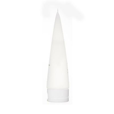 Sữa Rửa Mặt Dạng Gel LAGOM CELLUP GEL TO WATER CLEANSER (30ml) - HSD: 21/04/2023