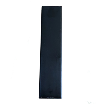 Remote Điều Khiển Giọng Nói Smart TV, Tivi Thông Minh Dành Cho SONY BRAVIA - Hàng nhập khẩu