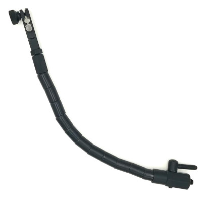 Giá đỡ đồng hồ so gắn đế nam châm từ Eclipse RP907S