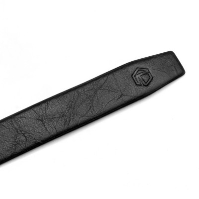 Thắt lưng tự động KURO | MST4-27 | Anh Tho Leather