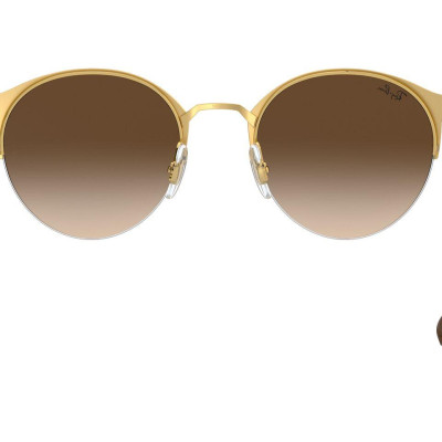 Mắt Kính Ray-Ban  - RB3578 900913 -Sunglasses