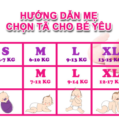 Combo tã/bỉm quần Dry-Pro L50 (9kg-14kg) + tặng Túi nước rửa bình sữa Pur 450ml