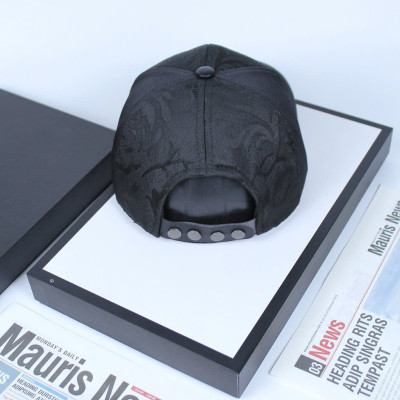 Nón hiphop, mũ snapback hoa văn phối vải kaki form chuẩn thời trang đường phố siêu đẹp