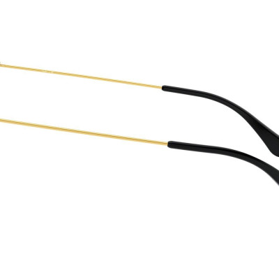 Mắt Kính Ray-Ban  - RB3578 187/11 -Sunglasses