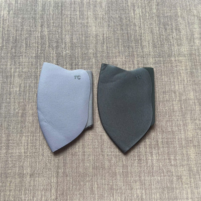 KHẨU TRANG COTTON KHÁNG KHUẨN CHÓNG TIA UV DÀNH CHO NỮ
