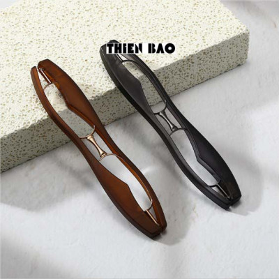 Kính lão thị viễn thị, kính đọc sách xoay 360 độ tròng Nhật siêu gọn bỏ túi Nam nữ KV1X HÀNG ĐẸP cứng cáp loại I