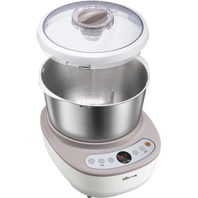 Máy trộn bột Bear 5 lít DM-B50V1 - Hàng chính hãng