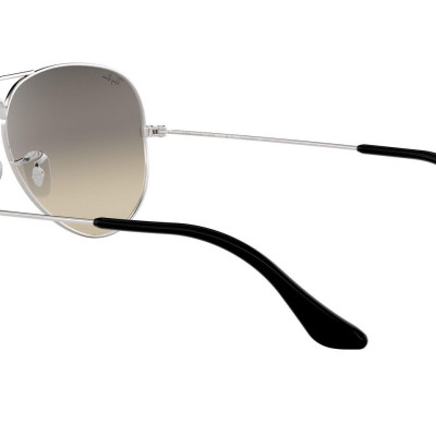Mắt Kính Ray-Ban Aviator Large Metal - RB3025 003/32 -Sunglasses
