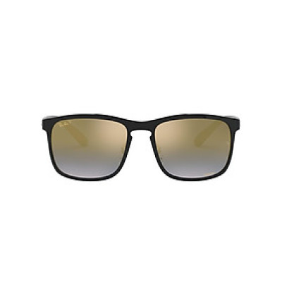 Mắt Kính RAY-BAN - - RB4264 601/J0 -Sunglasses