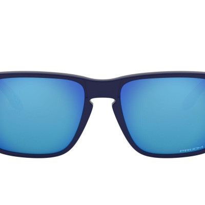 Mắt Kính OAKLEY Holbrook XS - OJ9007 900705