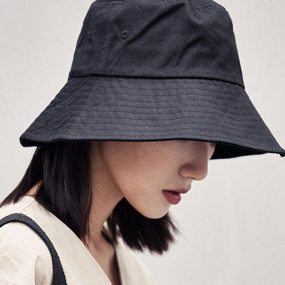 Mũ Vành Tròn, Mũ Bucket, Nón Cụp Vành Thời Trang Cực Cá Tính MD05