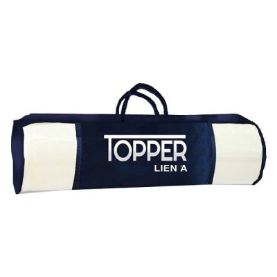 Topper nệm Liên Á