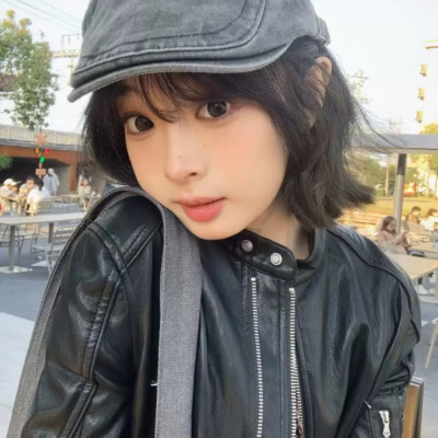 Nón beret mũ bê rê mỏ vịt dành cho nam nữ, chất liệu jean thời trang Hàn Quốc. #nonbere #muberet #mũ_bê_rê #nón_bere #mu #non #thoitrang #maumoi #xh #xuhuong #dulich #dangoai #dibien #nondep #trend #nonmovit #munoi #berenam #berenu #vazano