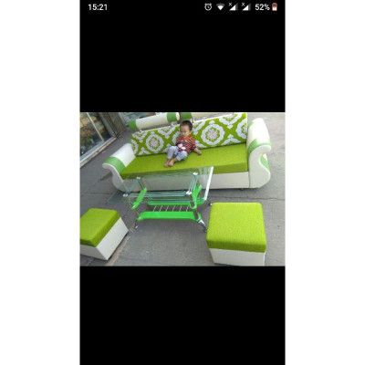bộ sofa giá tại xưởng