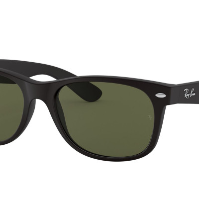 Mắt Kính Ray-Ban New Wayfarer  - RB2132F 622 -Sunglasses