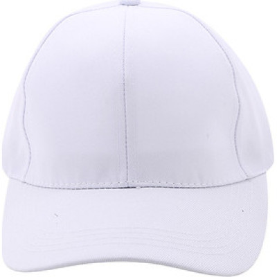 nón lưỡi trai trơn đơn giản cho các bạn đi học