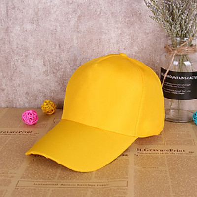 Mũ Lưỡi Trai Đẹp , Nón Kết Thời Trang Nam Nữ Trẻ Trung Năng Động MD01