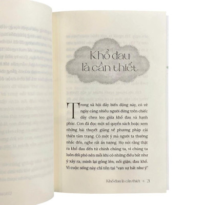 Sách - Hoa Tàn Rực Rỡ