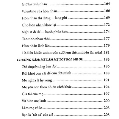 Đời Vội Vã Càng Nên Sống Chậm - Cuốn Sách Đọc Chậm Để Chữa Lành Trái Tim Phụ Nữ - PNU
